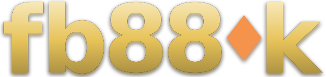 fb88ok logo