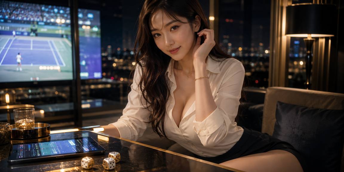 fb88ok Bắn Cá Kho Báu