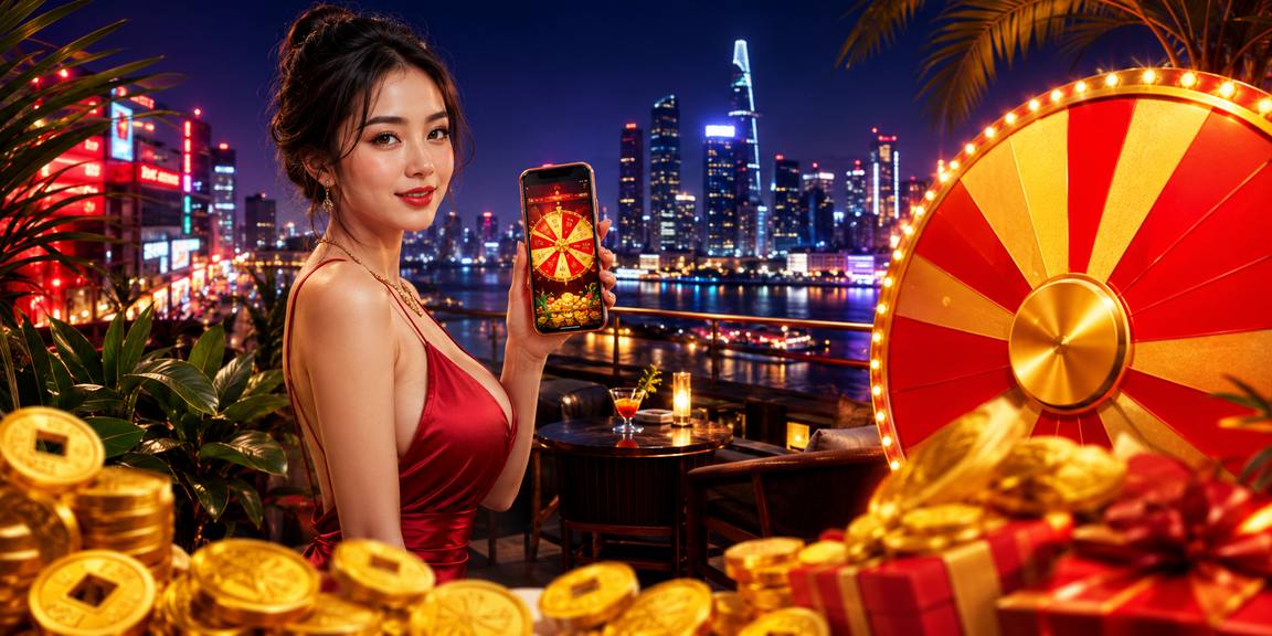 fb88ok Thông tin của bạn được bảo vệ như thế nào