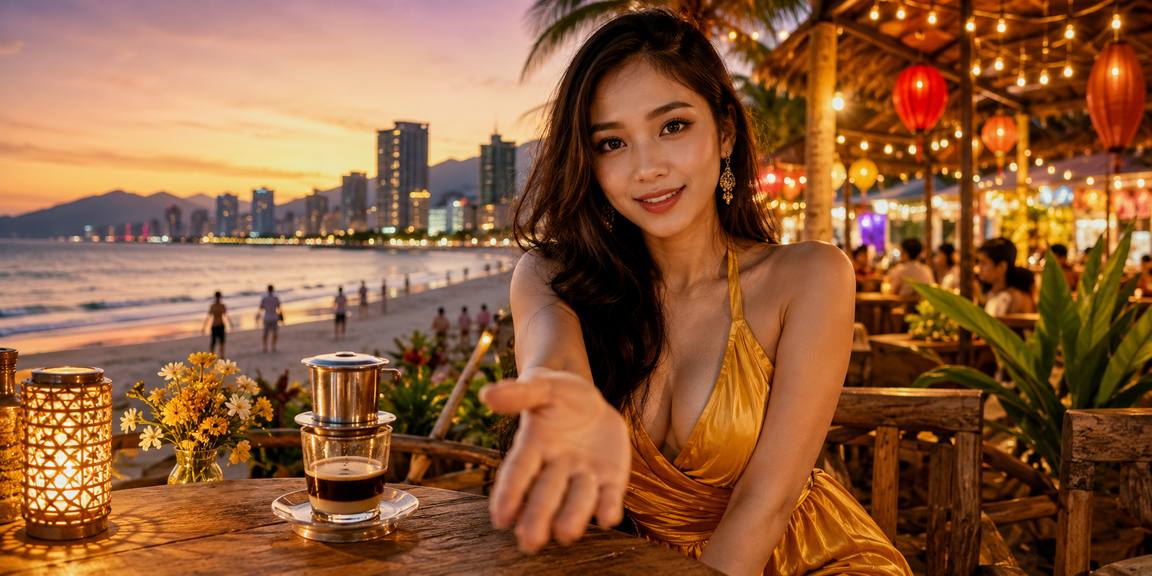 fb88ok Đăng ký fb88ok — vài bước, dùng được liền