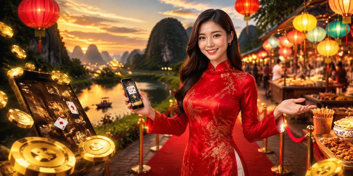 fb88ok Những gì chúng tôi có trong sảnh casino
