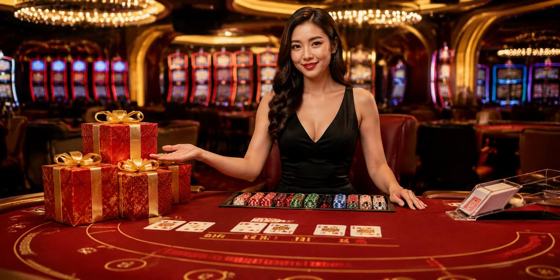 fb88ok Chơi Game Vui trên fb88ok — nhanh, gọn, đúng gu