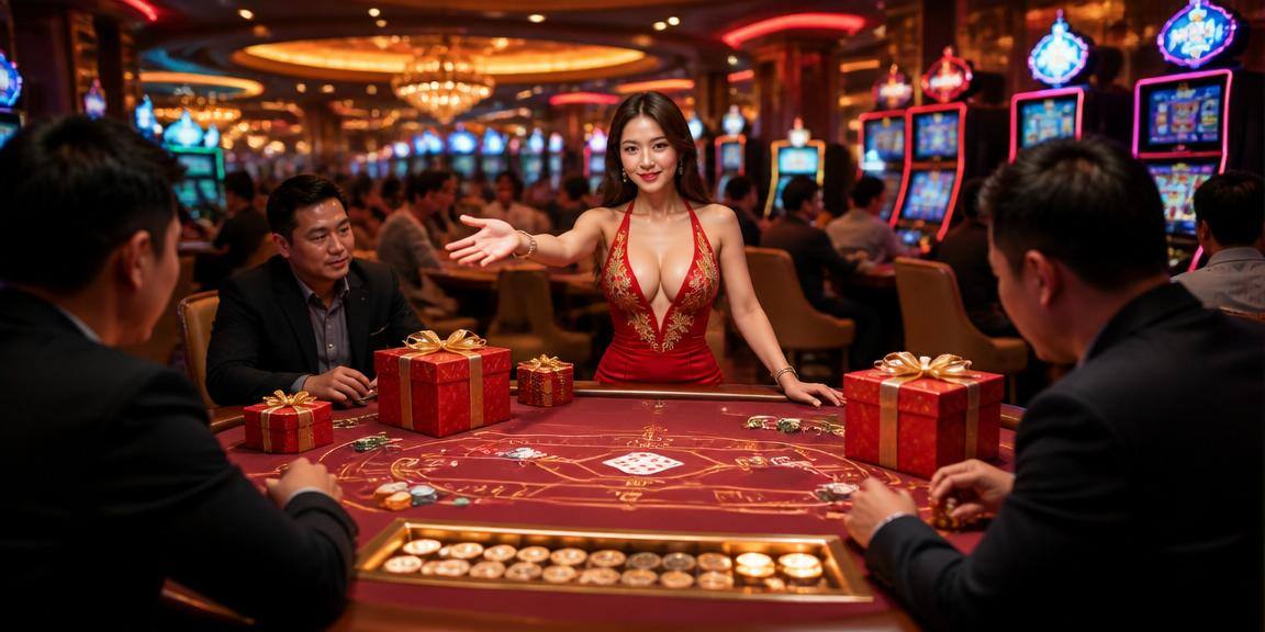 fb88ok Game Vui trên fb88ok có gì cho bạn